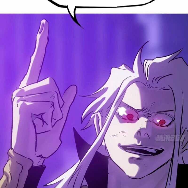 Phong Yêu Vấn Đạo Chapter 101 trang 90