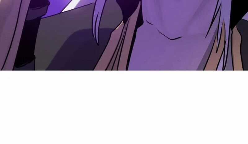 Phong Yêu Vấn Đạo Chapter 101 trang 91