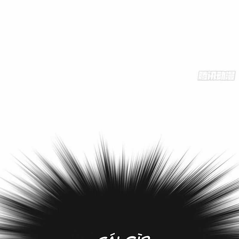 Phong Yêu Vấn Đạo Chapter 101 trang 92