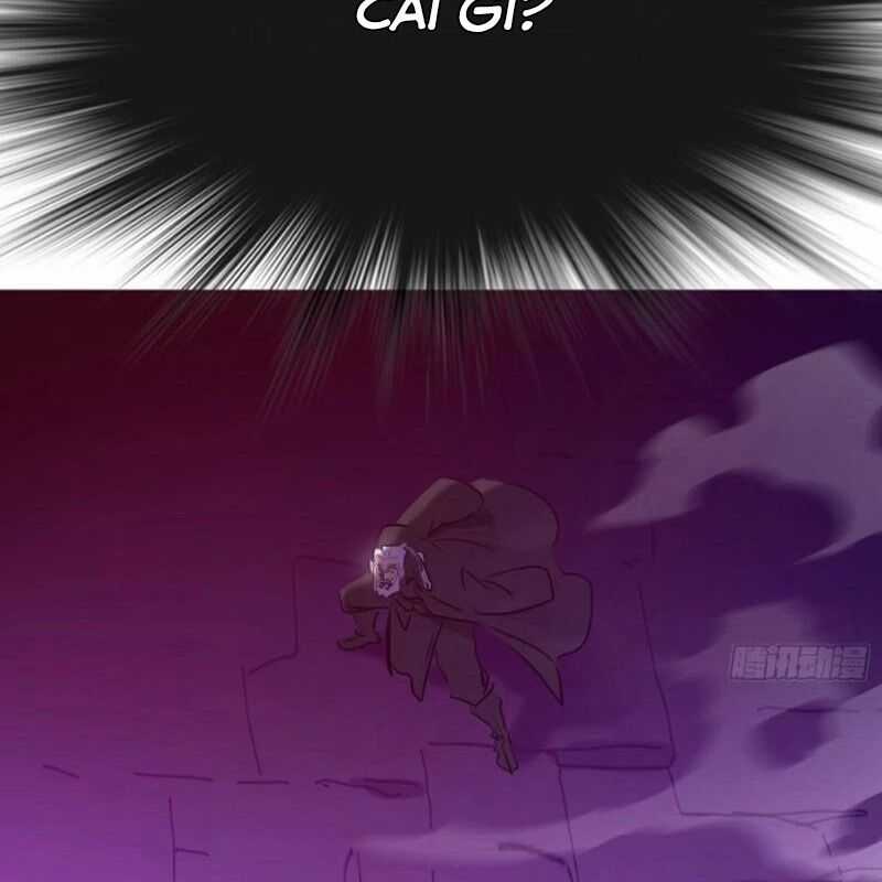 Phong Yêu Vấn Đạo Chapter 101 trang 93