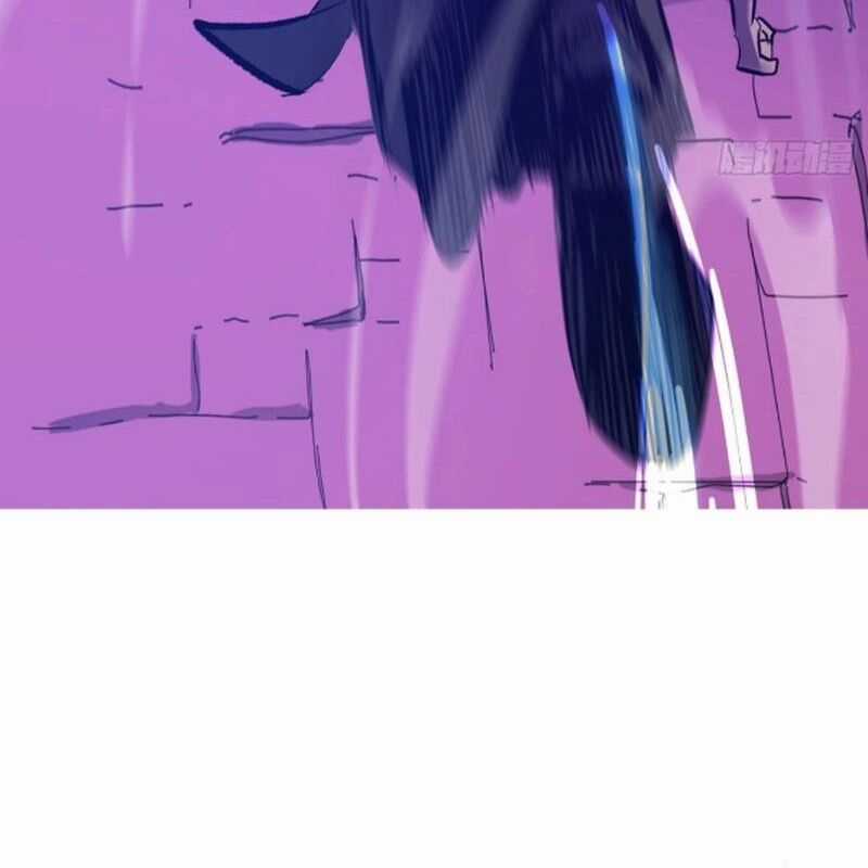 Phong Yêu Vấn Đạo Chapter 101 trang 95