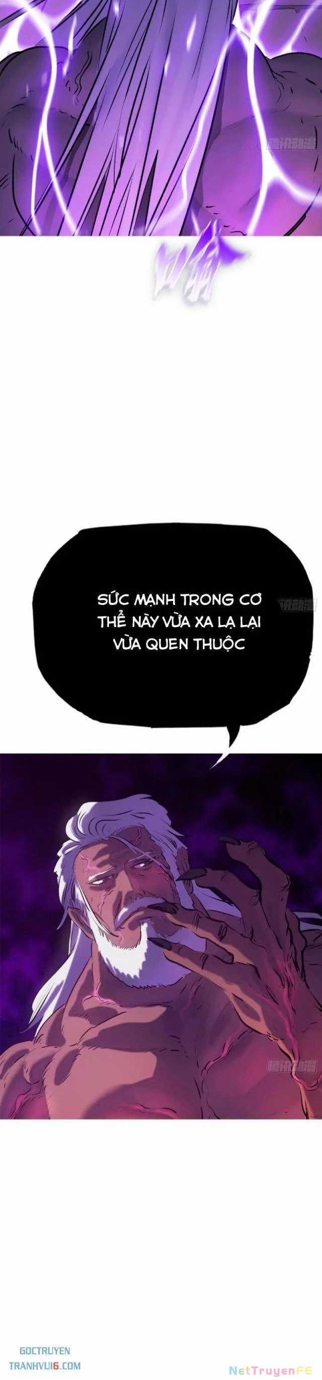 Phong Yêu Vấn Đạo Chapter 102 trang 27