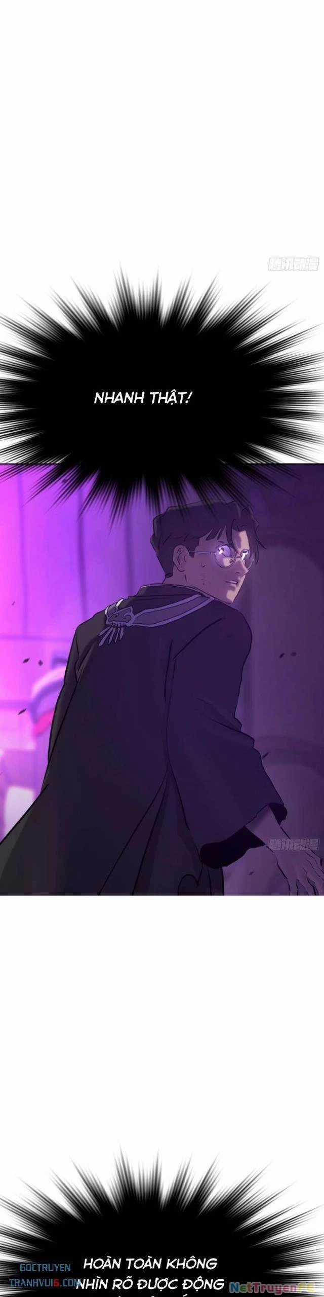 Phong Yêu Vấn Đạo Chapter 103 trang 22