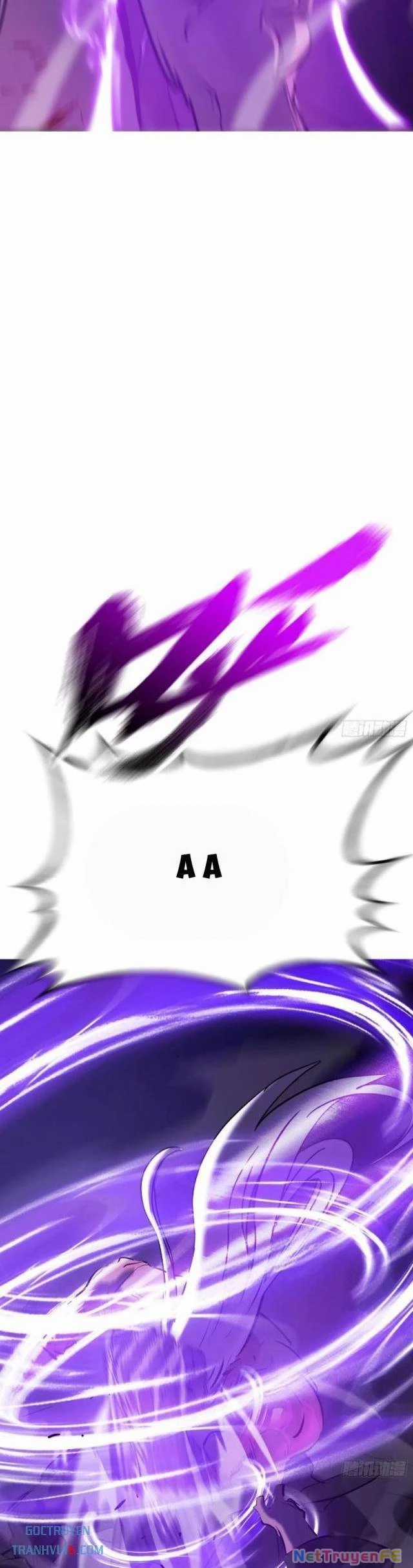 Phong Yêu Vấn Đạo Chapter 103 trang 24