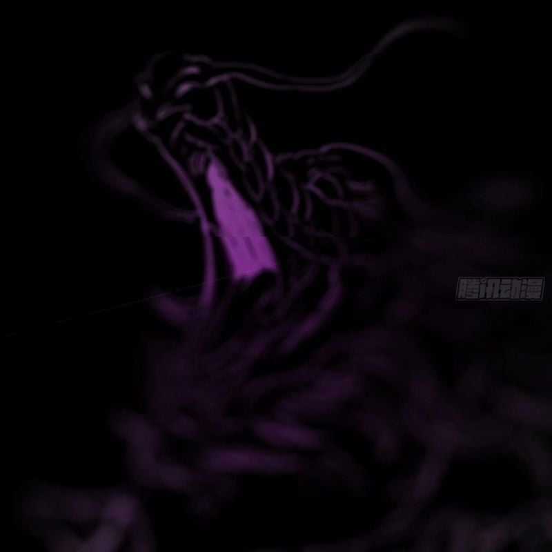 Phong Yêu Vấn Đạo Chapter 104 trang 10