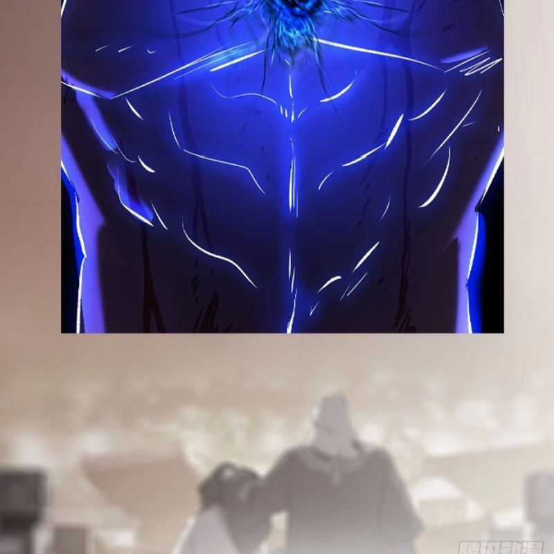 Phong Yêu Vấn Đạo Chapter 104 trang 104