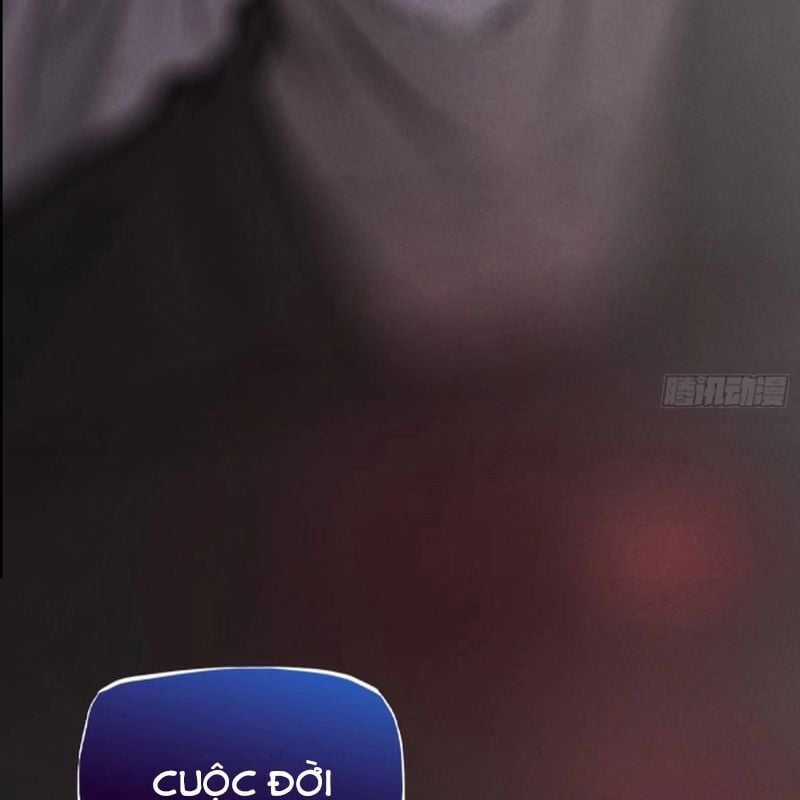 Phong Yêu Vấn Đạo Chapter 104 trang 110