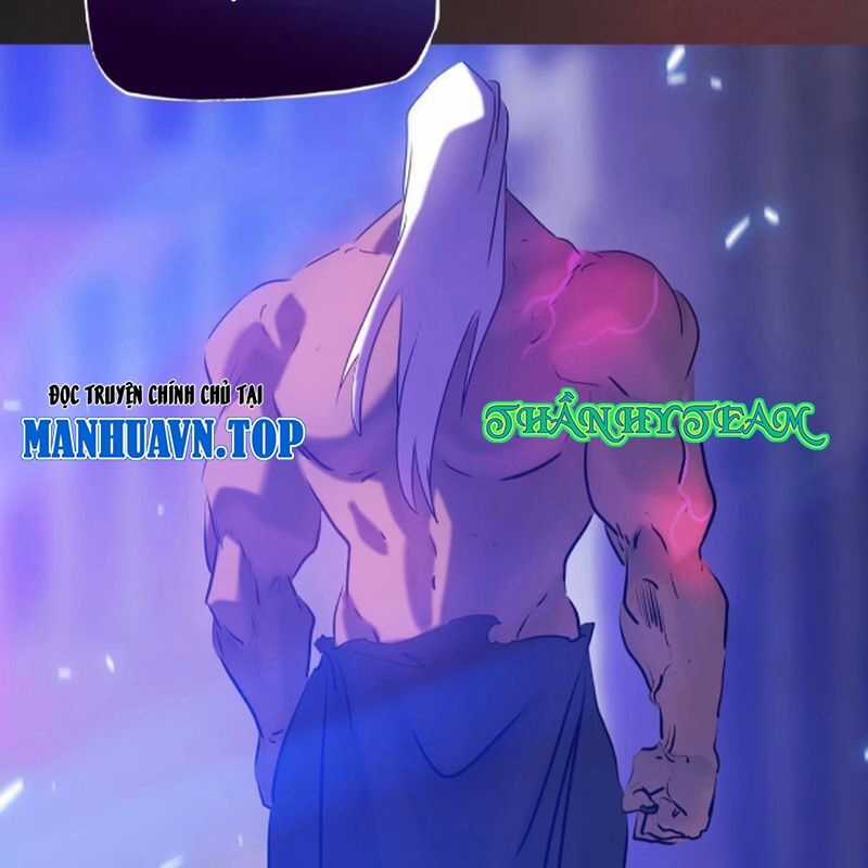 Phong Yêu Vấn Đạo Chapter 104 trang 111