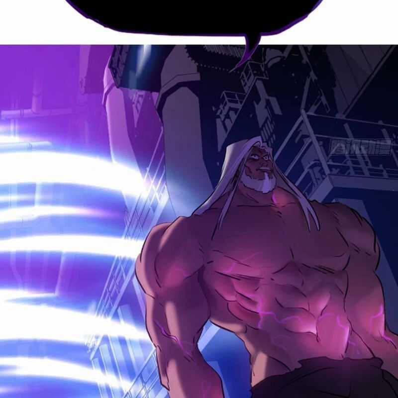 Phong Yêu Vấn Đạo Chapter 104 trang 114