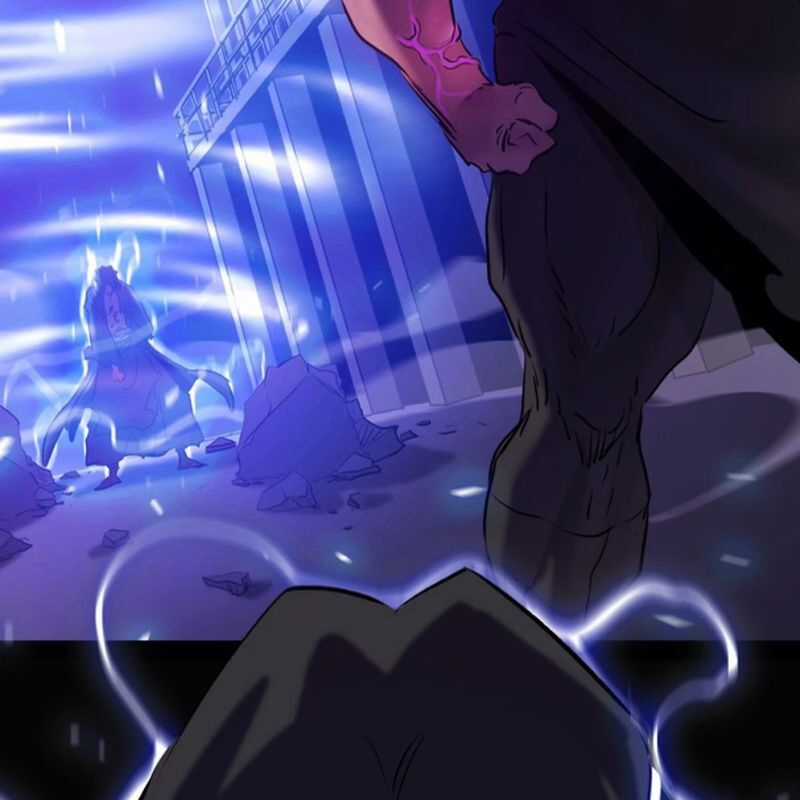 Phong Yêu Vấn Đạo Chapter 104 trang 115