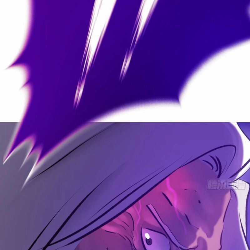 Phong Yêu Vấn Đạo Chapter 104 trang 119