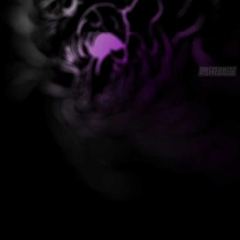 Phong Yêu Vấn Đạo Chapter 104 trang 12