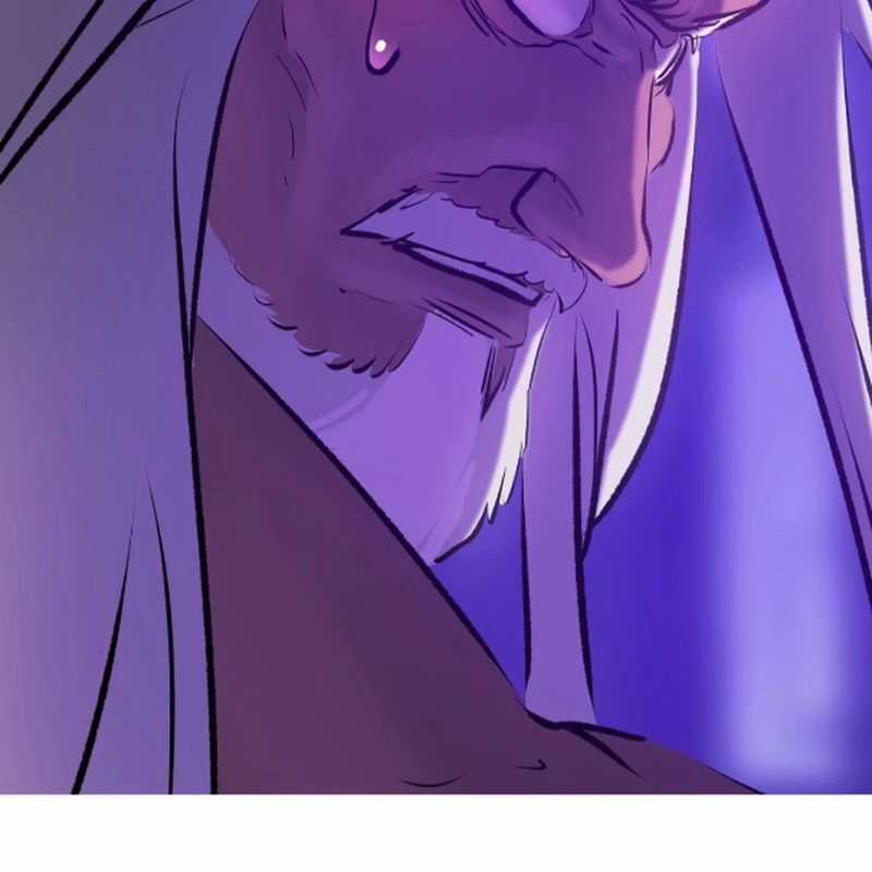 Phong Yêu Vấn Đạo Chapter 104 trang 120