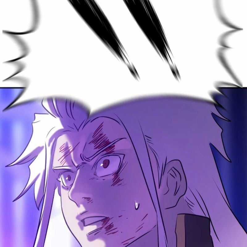 Phong Yêu Vấn Đạo Chapter 104 trang 122