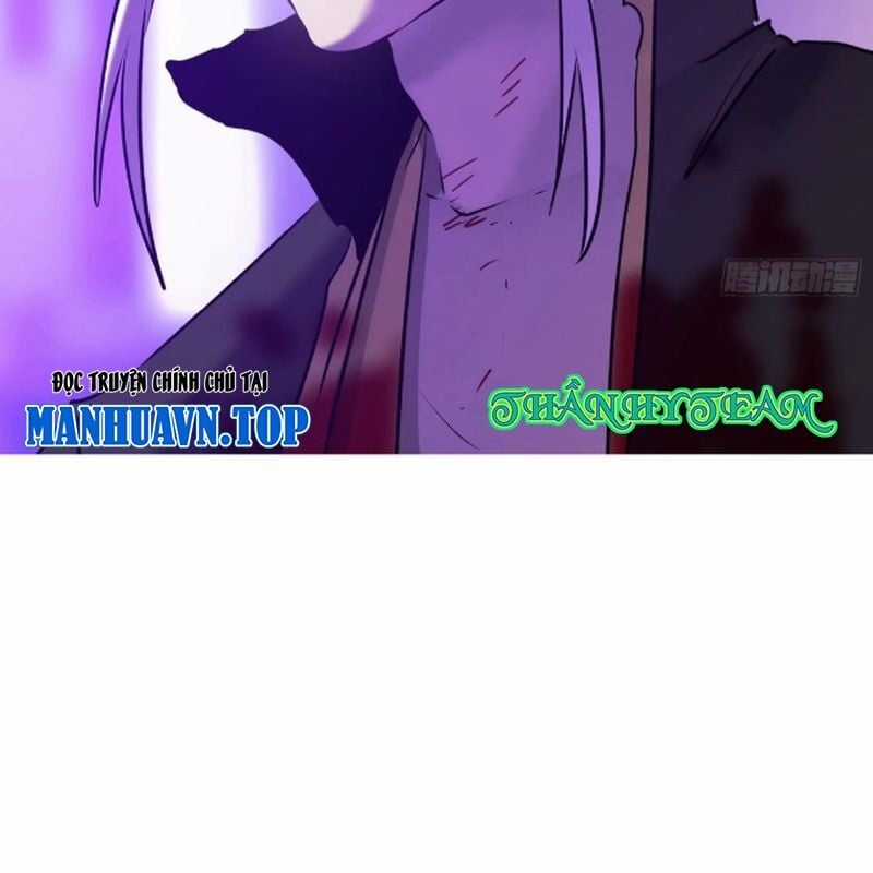 Phong Yêu Vấn Đạo Chapter 104 trang 123