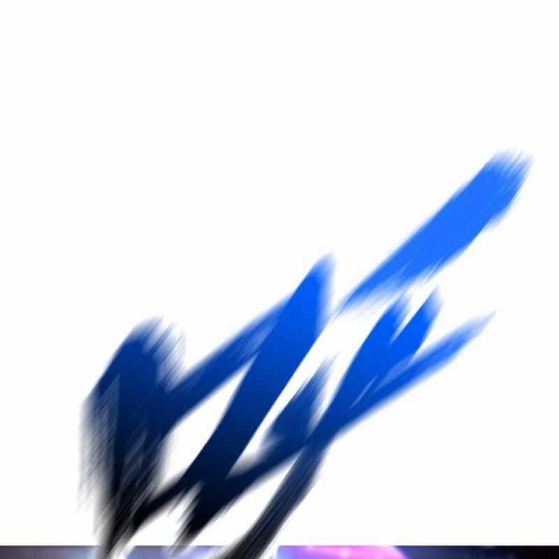 Phong Yêu Vấn Đạo Chapter 104 trang 124