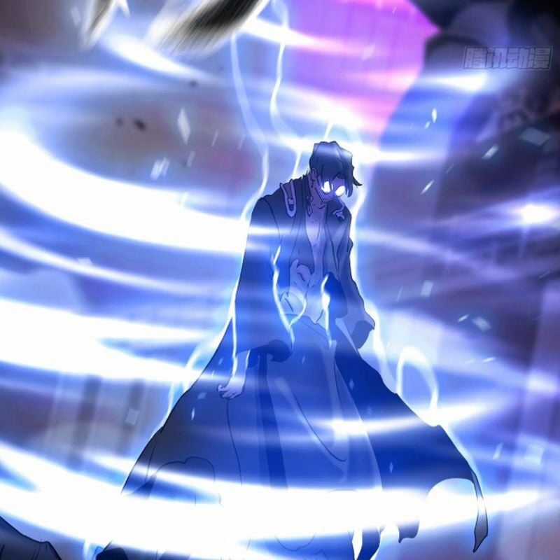 Phong Yêu Vấn Đạo Chapter 104 trang 125