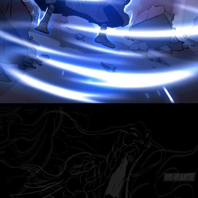 Phong Yêu Vấn Đạo Chapter 104 trang 126