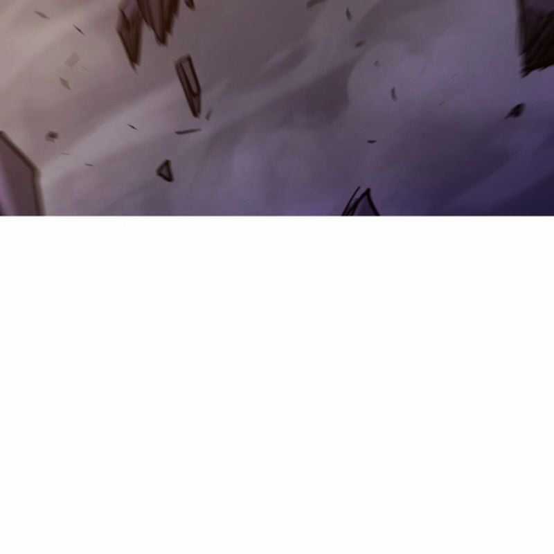 Phong Yêu Vấn Đạo Chapter 104 trang 14