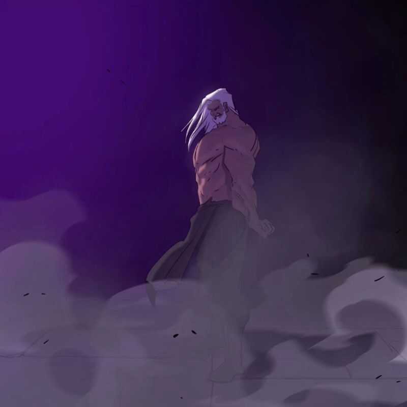 Phong Yêu Vấn Đạo Chapter 104 trang 16