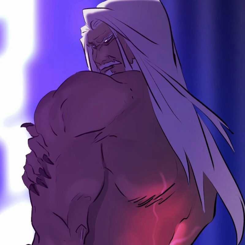 Phong Yêu Vấn Đạo Chapter 104 trang 19