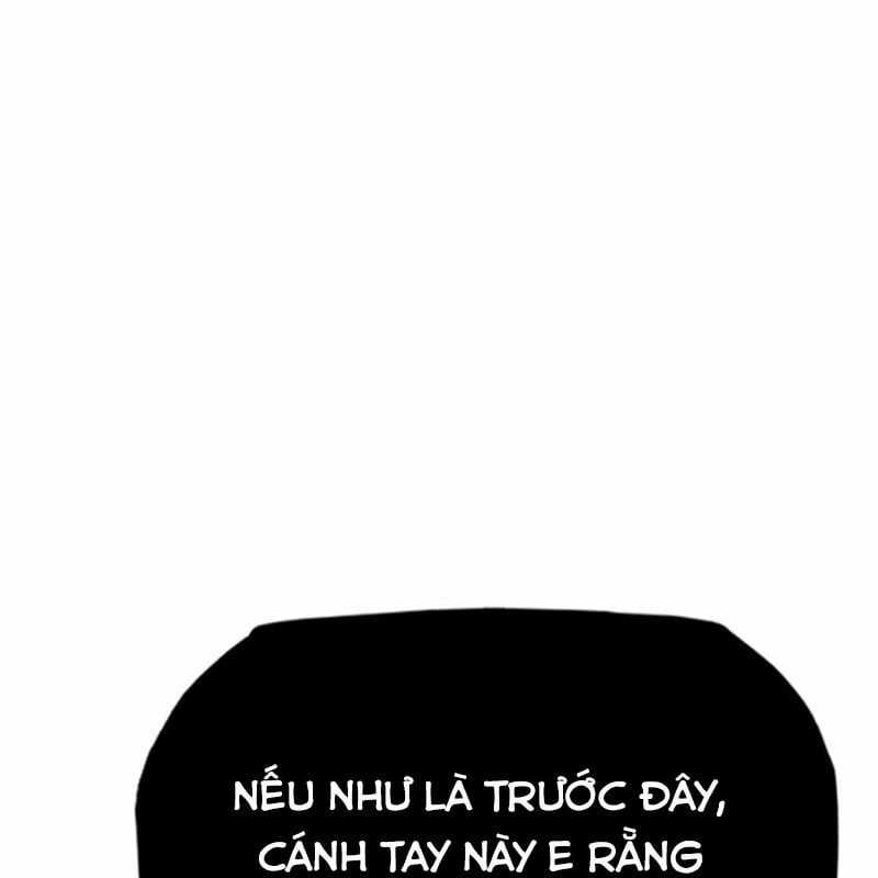 Phong Yêu Vấn Đạo Chapter 104 trang 21