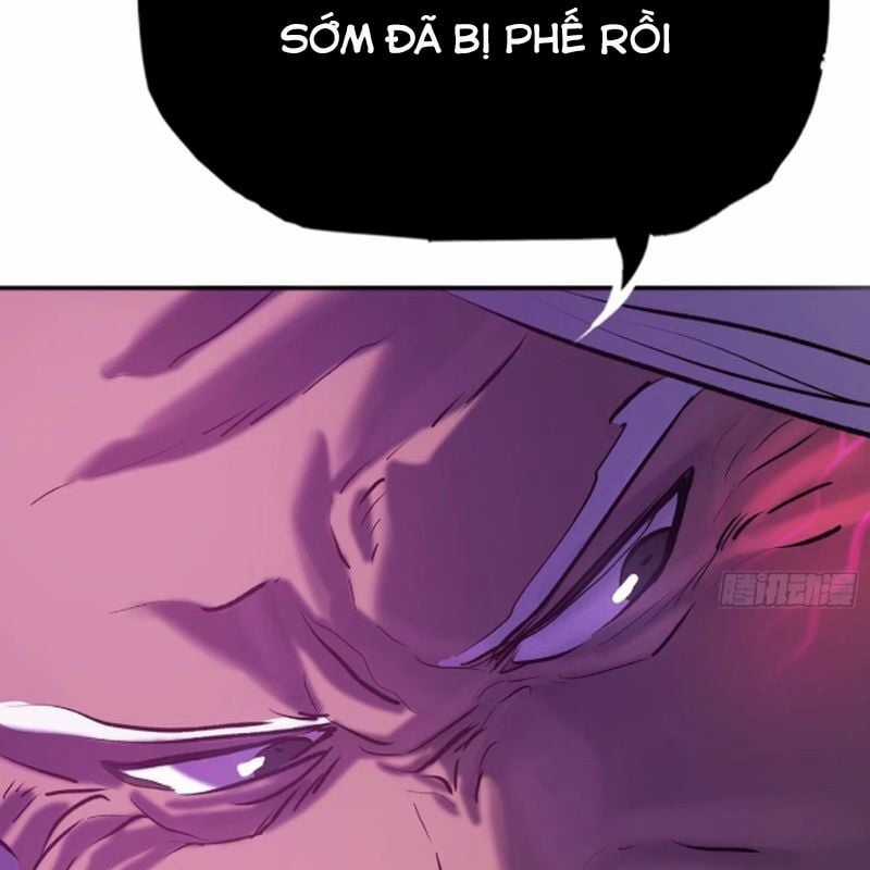 Phong Yêu Vấn Đạo Chapter 104 trang 22