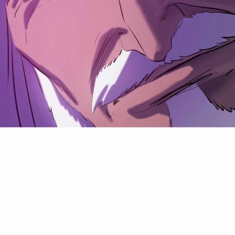 Phong Yêu Vấn Đạo Chapter 104 trang 23