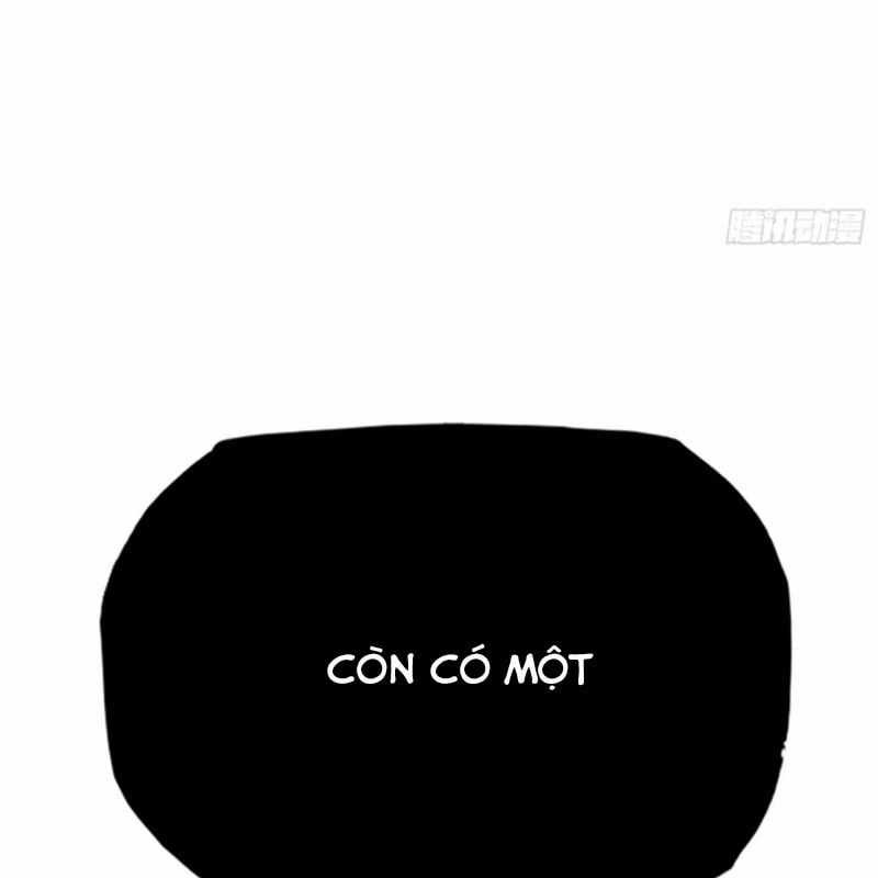 Phong Yêu Vấn Đạo Chapter 104 trang 28