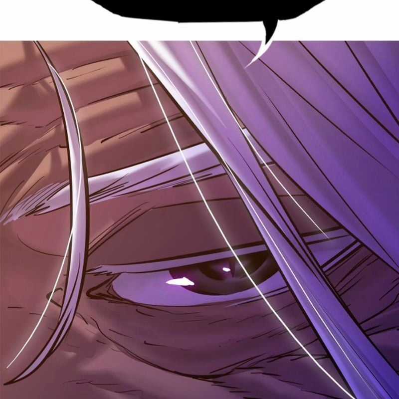 Phong Yêu Vấn Đạo Chapter 104 trang 29