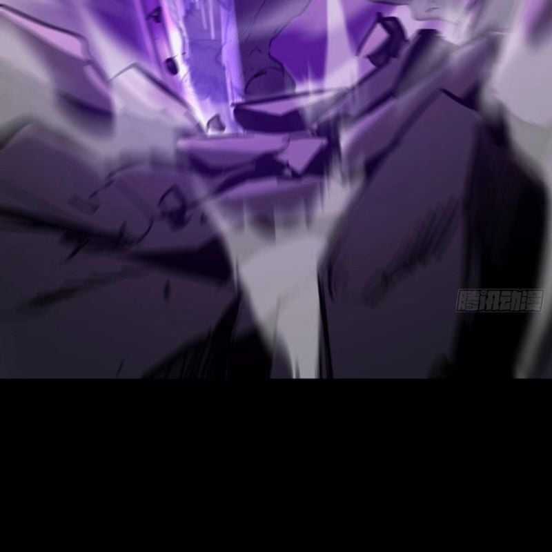 Phong Yêu Vấn Đạo Chapter 104 trang 3