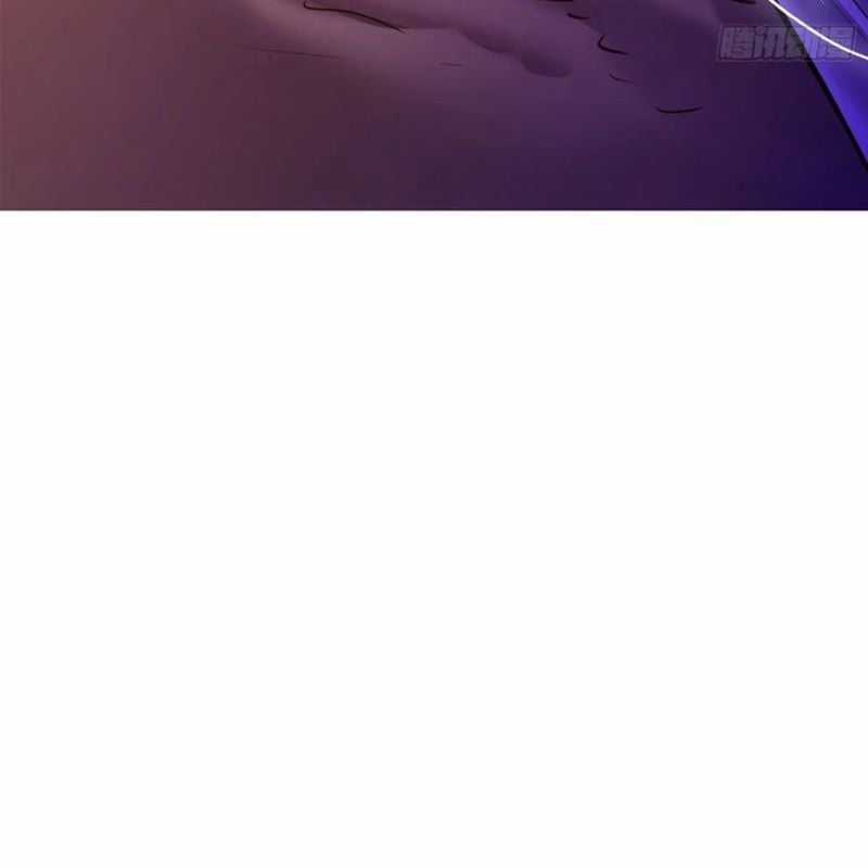 Phong Yêu Vấn Đạo Chapter 104 trang 30