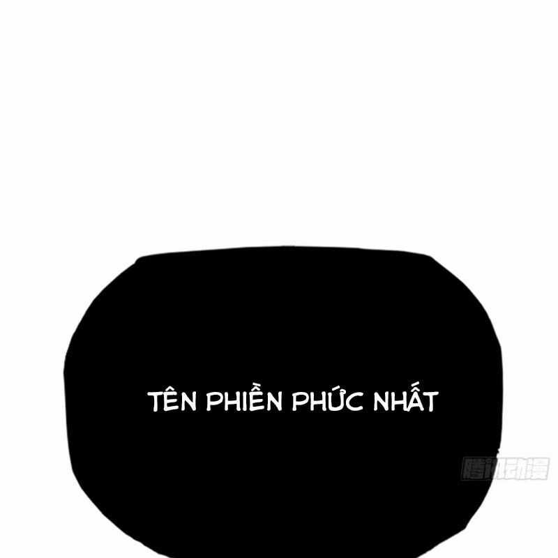 Phong Yêu Vấn Đạo Chapter 104 trang 31