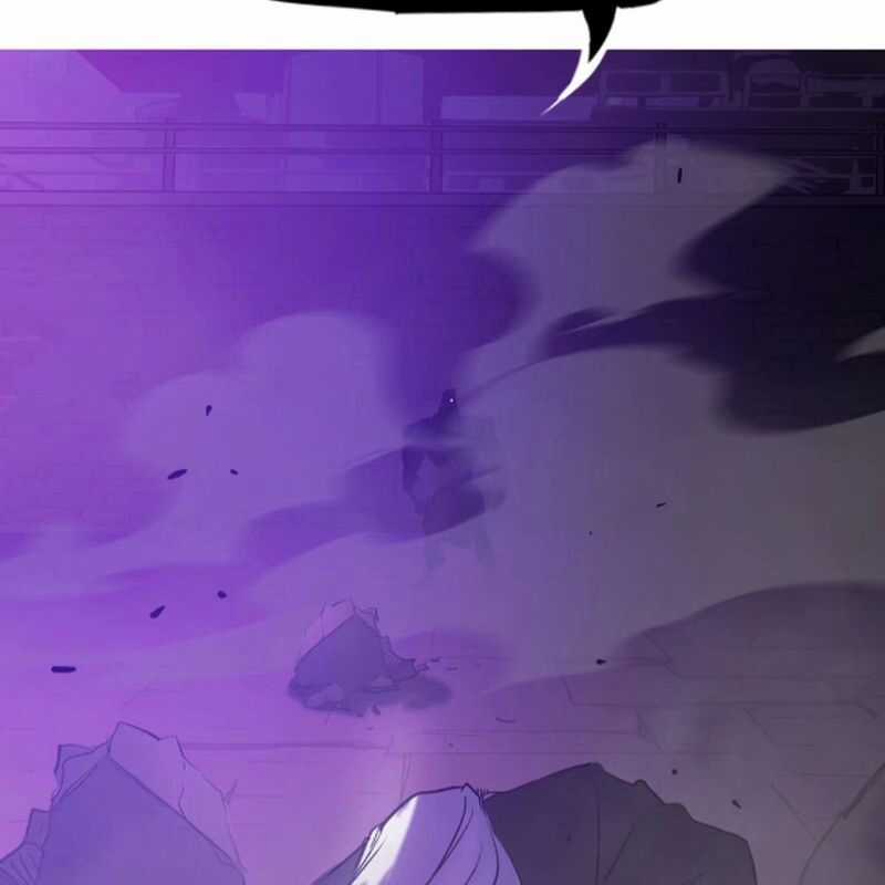 Phong Yêu Vấn Đạo Chapter 104 trang 32