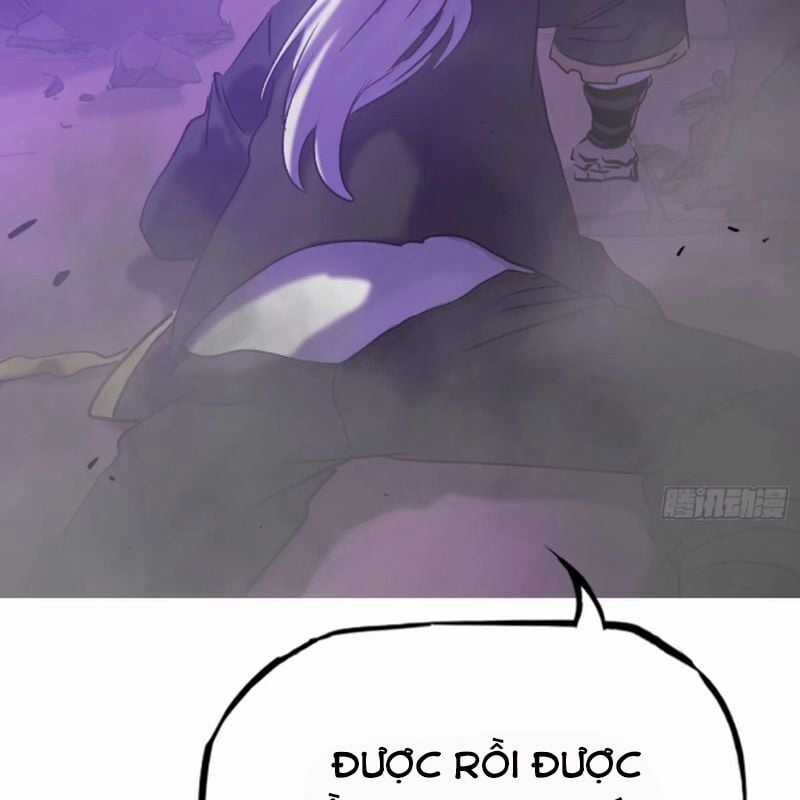 Phong Yêu Vấn Đạo Chapter 104 trang 33