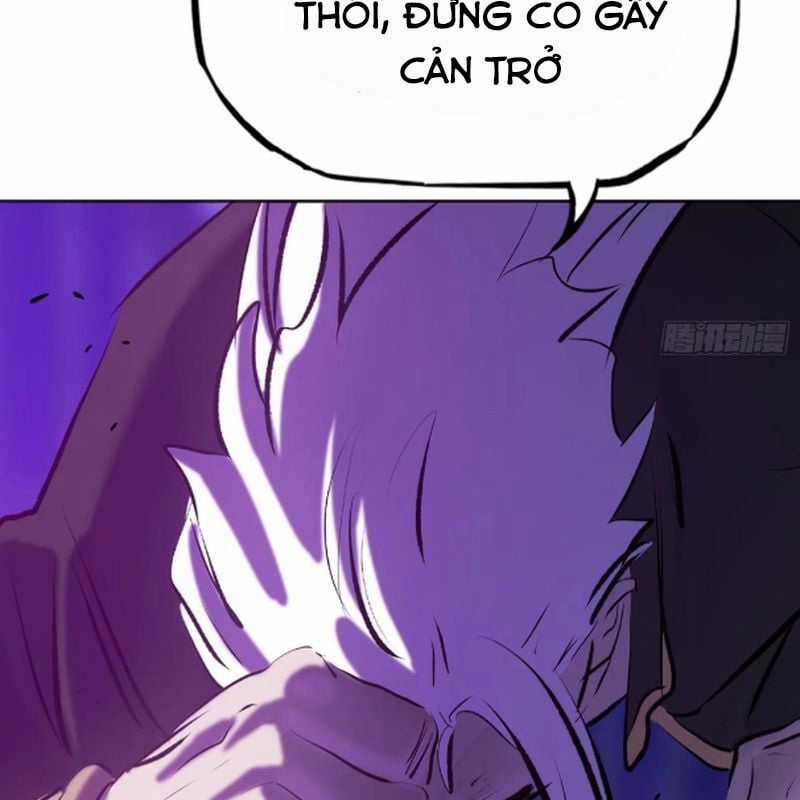 Phong Yêu Vấn Đạo Chapter 104 trang 35