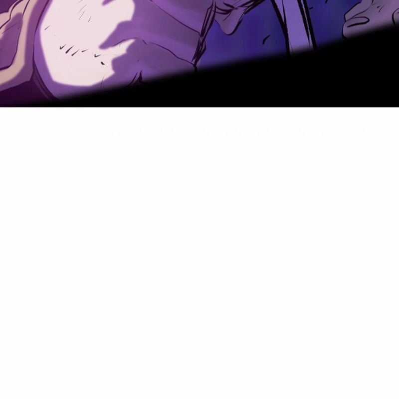 Phong Yêu Vấn Đạo Chapter 104 trang 36