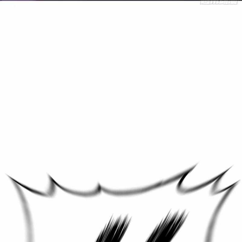 Phong Yêu Vấn Đạo Chapter 104 trang 39