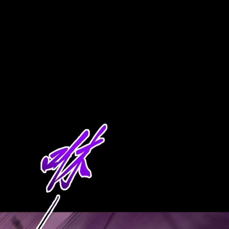 Phong Yêu Vấn Đạo Chapter 104 trang 4