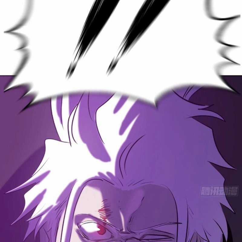 Phong Yêu Vấn Đạo Chapter 104 trang 40