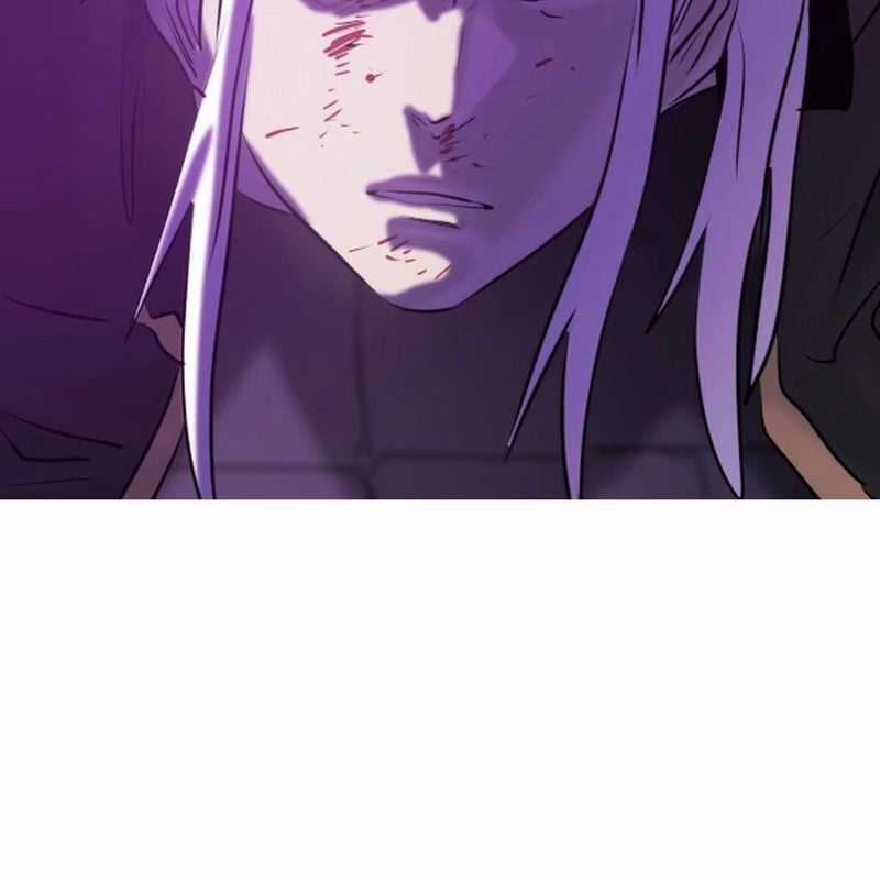 Phong Yêu Vấn Đạo Chapter 104 trang 41