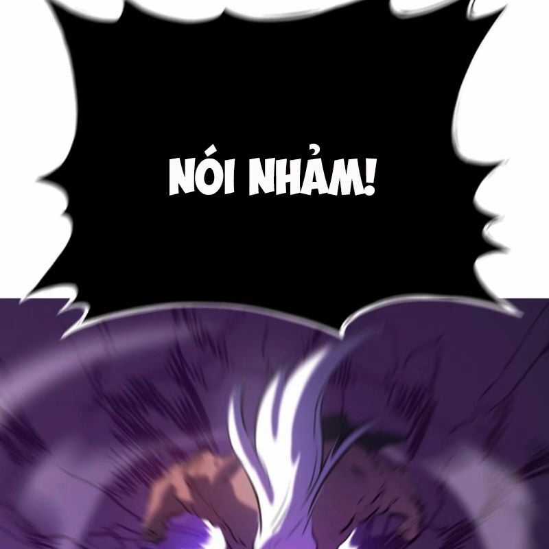 Phong Yêu Vấn Đạo Chapter 104 trang 43