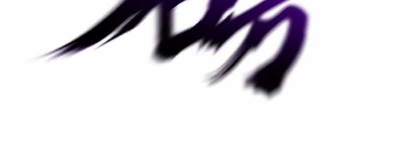 Phong Yêu Vấn Đạo Chapter 104 trang 45