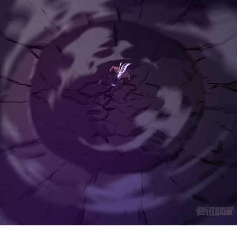 Phong Yêu Vấn Đạo Chapter 104 trang 47