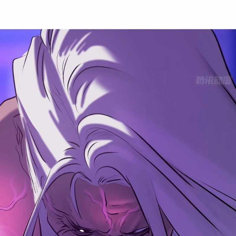 Phong Yêu Vấn Đạo Chapter 104 trang 49