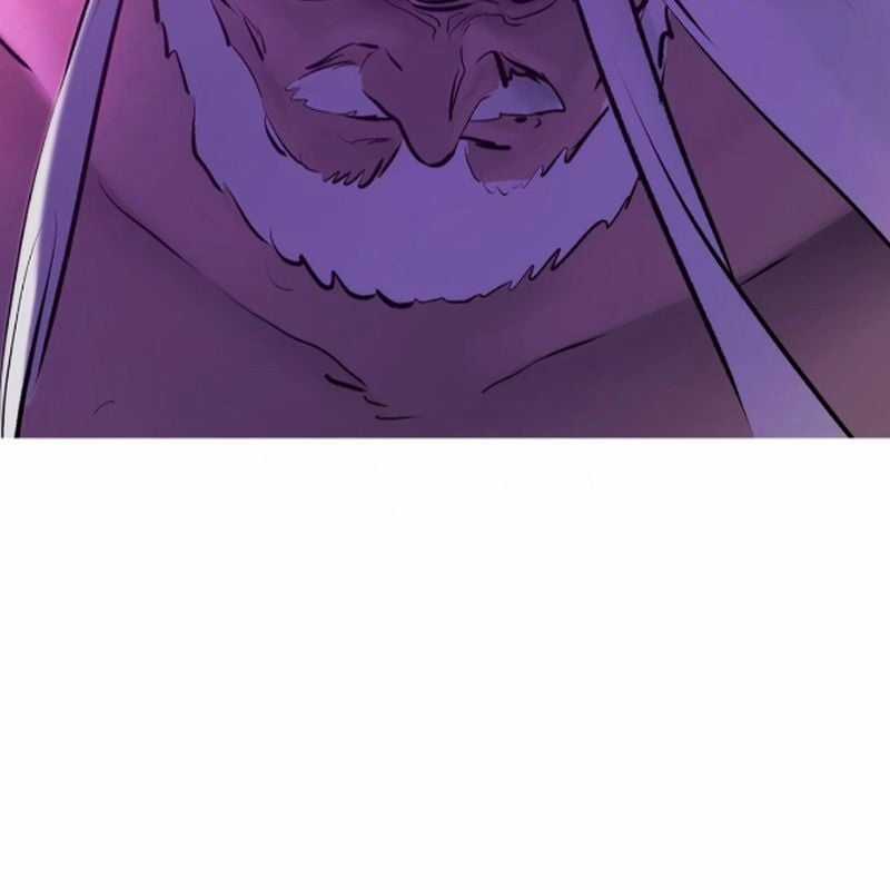 Phong Yêu Vấn Đạo Chapter 104 trang 50