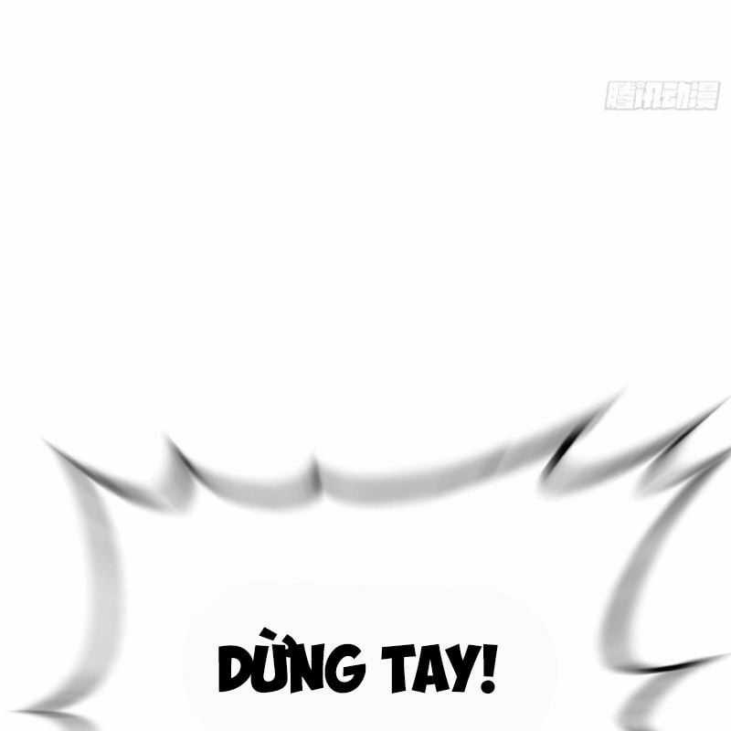 Phong Yêu Vấn Đạo Chapter 104 trang 51