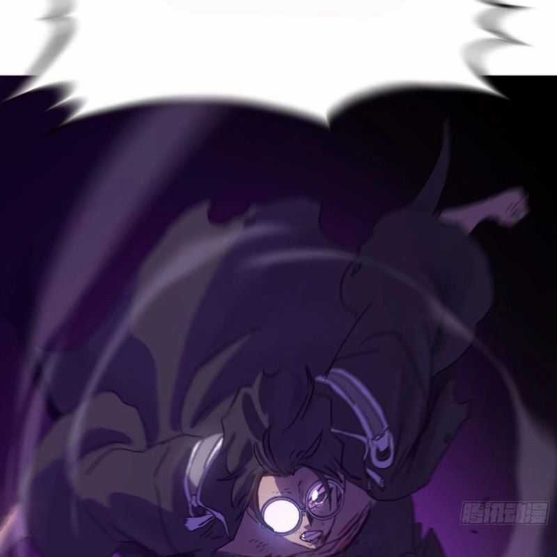 Phong Yêu Vấn Đạo Chapter 104 trang 52