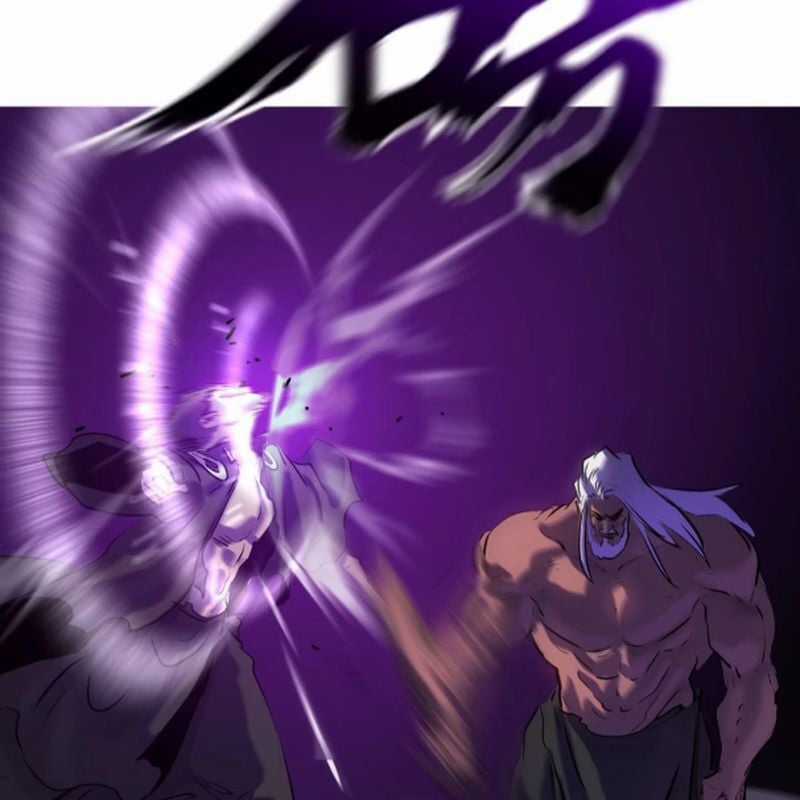 Phong Yêu Vấn Đạo Chapter 104 trang 55