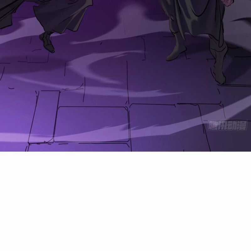 Phong Yêu Vấn Đạo Chapter 104 trang 56